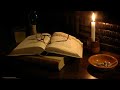 Desde la Torre - Don Francisco de Quevedo / Grandes palabras (1/3)