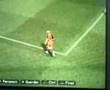PES 6 goles