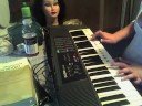 Fur Elise