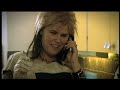 SVT: Mia och Klara - Tabita har unnat sig hela natta