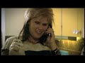 SVT: Mia och Klara - Tabita har unnat sig hela natta SVT: Mia och Klara - Tabita har unnat sig hela natta