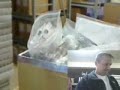 Wholesale Sterling Silver Jewelry from India