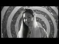 KMBM teaser#9 KMBM teaser#9