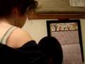 Liz Video