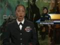 Navy and Marine Corps VIdeo News