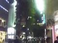 060527 南拳媽媽- tonight (台南新光三越)