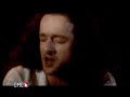 Thompson-Tamburaska Thompson-Tamburaska