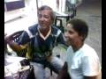 videos de Taciso o Kid bengala de Ubá