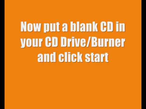 how to burn dreamcast iso imgburn how to burn dreamcast iso imgburn