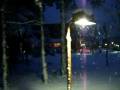 videos de Snow again!