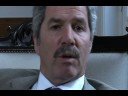 Violencia en el Futbol - Proyecto de Ley- Felipe Solá Violencia en el Futbol - Proyecto de Ley- Felipe Solá
