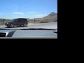 A few photos and video from the 2007 EOC meet in Las Vegas.