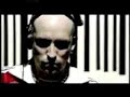 TOMCRAFT - LONELINESS