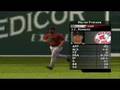 MVP Baseball 2005 - Yankees VS Red Sox