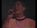 陳百強88廣州天河演唱會-我找到自己 (國語歌曲) - free flv video @ vwatch.tv