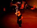 videos de FAME-Teacher's Argument