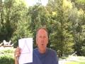 Will Ty Coughlins Reverse Funnel System Work For You?
