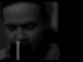 David Holmes - Pickpockets - Thumb #1