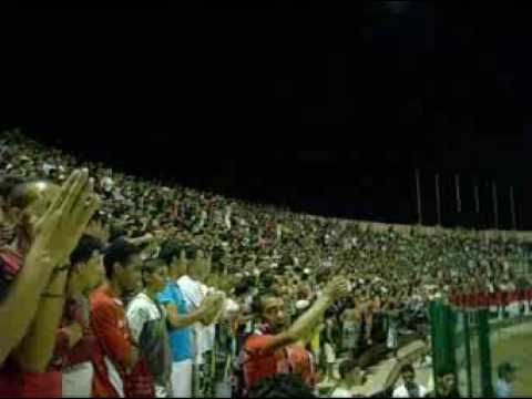 ucb06 ; kacm vs ock