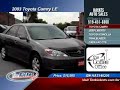 Episode #15 and Episode #14 Hayats Auto Sales Episode #15 and Episode #14 Hayats Auto Sales