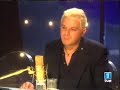 alejandro sanz{entrevista quintero}2ª parte