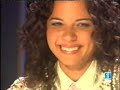 alejandro sanz{entrevista quintero}2ª parte