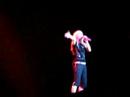 Avril Lavigne - Complicated LIVE @ The O2 Arena 04.06.08