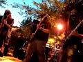 Circoncision - Live 21 Juin Sanary Part 1 Circoncision - Live 21 Juin Sanary Part 1