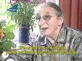 Maria Prat 2