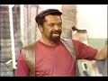 Sanford and Son -The Circus- PART 1 Sanford and Son -The Circus- PART 1