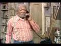 Sanford and Son -The Circus- PART 1