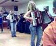 Paisley Accordian Band