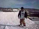 Hey Kids - Jordan Gousse Hey Kids - Jordan Gousse