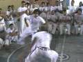 CLIP ABPC BATIZADO LEO PIVETE