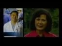 Trumbull Memorial Hosp - Director, Prodcuder Khaled Tabbara