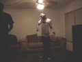 Craig Liquid Popping