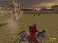 mount&blade_arena_SW mount&blade_arena_SW