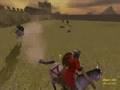 mount&blade_arena_SW
