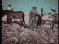 Fransa'nın Cezayir Soykırımı (Genocide by France) (1)