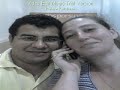 novios por siempre alejandra y cefe