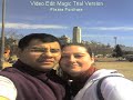 novios por siempre alejandra y cefe