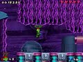 Jazz Jackrabbit 2 (PC) Shareware 1/2 Jazz Jackrabbit 2 (PC) Shareware 1/2