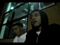 The Smileys Go Hard Huh =)