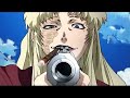 [MAD] The Melancholy of Balalaika