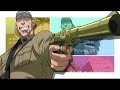[MAD] The Melancholy of Balalaika