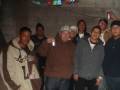 videos de apoko nop 962