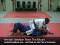 bjj,brazilian,jitsu