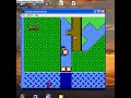 mc kids is a decent game. the controls are kinda wired. the music is ok.and the audio is kinda off. i think im reviewing this sometime later. my final thought's for this game is 6/10 and one more thing... im making my own website and its coming soon. (recorded by hypercam 2)