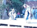JURHIATA EN ZIRACUARETIRO
