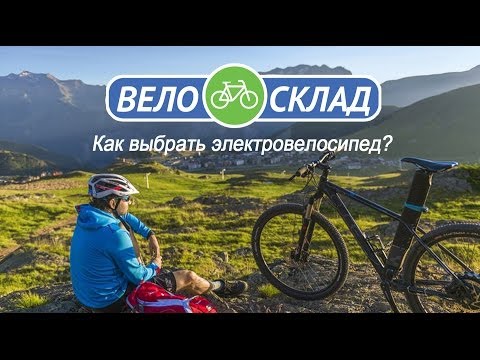 YouTube Трейлер